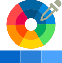 Google Chrome向け初のブラウザ拡張機能「HexGenius」をリリース