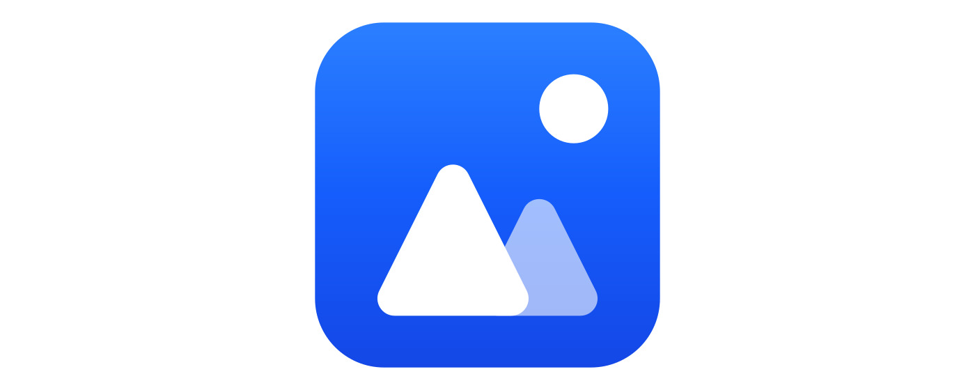 新しいブラウザ拡張機能「Instant Image Downloader」をリリースしました